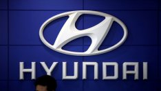 Двама представители от ръководството на Hyundai подават оставка 