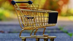 80% от българите ще купят коледни подаръци само на най-близките си