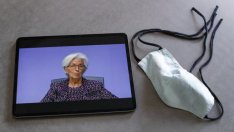 Нужни ли са още мерки за лечението на еврозоната?