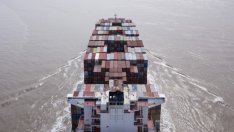 САЩ обмислят нови мита за внос от ЕС за 3,1 млрд. долара