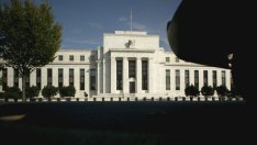 Фед: Банките в САЩ са добре подготвени за кризата