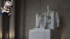 Американският капитализъм се руши