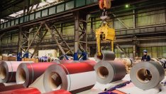 Кои са новите успешни експортни пазари?