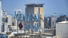 Какво още им остава на централните банки в борбата с COVID-19?