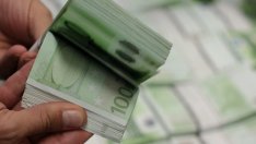 Нови правила ще облекчат конфискуването на незаконно имущество в ЕС