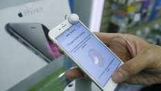 Apple представи нов ъпдейт на iOS 8