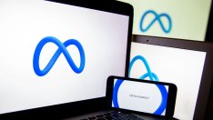 Meta ще плати 725 млн. долара, за да сложи край на иск, свързан с Cambridge Analytica