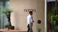 Прочутият ресторант Noma ще затвори врати