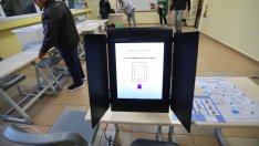 Социолози: Истинската кампания предстои преди балотажа, нужен е политически дебат