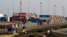 Кои сектори у нас ще забавят наемането на нови служители