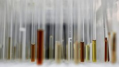 Ново лекарство ще бори левкимията