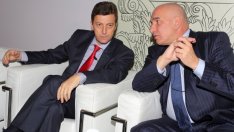 Петър Андронов: Банковият ни сектор се нуждае от консолидация