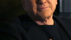 Берлускони загуби мястото си в Сената