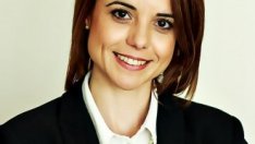 П. Стойкова: Позитивните тенденции на пазара на имоти са много крехки