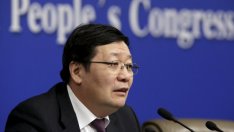 Пекин може да поеме повече дългове