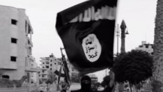 Как Турция се опитва да пресече потока от чужди бойци към ИДИЛ