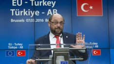 Турция иска още 3 млрд. евро от ЕС