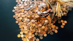 Броят на милионерите в САЩ достигна рекордните 10,4 милиона души