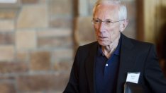 Фишер: Възможно е да виждаме първите признаци за ръст на инфлацията в САЩ