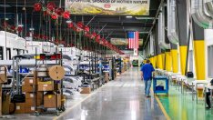 Американските компании са обхванати от най-сериозните съкращения от година