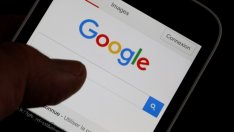 Google разширява програмата си за интернет достъп в Индия
