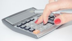 Общините искат още 50 млн. лева от бюджета за заплати на служителите