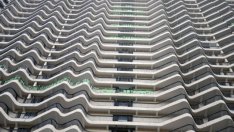 Китай се опитва да успокои прегряващия пазар на имоти в големите градове