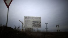 М. Димитров: Плащането за АЕЦ "Белене" - само след независима експертиза 