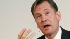 Axel Springer: След шока от Brexit Великобритания ще излезе по-силна от Европа