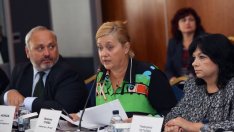 Енергийното министерство обеща законодателни промени срещу кражбите на ток