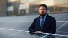 Д. Белелиев: Ситуацията в зеления сектор у нас прилича на Дивия запад, без хепиенд