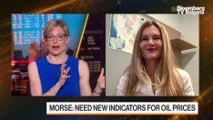 От JPMorgan очакват цена на петрола от 100 долара за барел през август