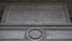 Екоактивисти: Централната банка на Швейцария не е отчела пълния си въглероден отпечатък