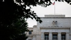 Н. Майстер: Дали САЩ ще избегнат рецесията, е дълъг икономически дебат