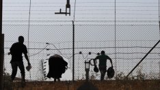 Защо икономическите проблеми на Европа повишават престъпността?