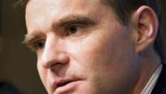 Бавните европейски финансови реформи