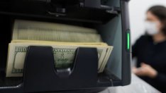 Поскъпването на долара е музика за ушите на Фед