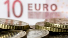 ЕК одобри българското предложение за актуализиране на бюджетните линии по НПВУ