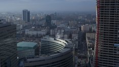 Инвеститорите в бизнес имоти в ЦИЕ възприемат изчаквателен подход и стават консервативни в разходите