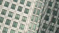 Над половината от планираните нови офиси през 2018 г. вече са отдадени под наем