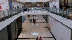 NEPI Rockcastle инвестира 150 млн. евро в нов мол в Пловдив