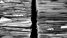 Кабинетът премахна още две хартиени удостоверения за потенциални инвеститори