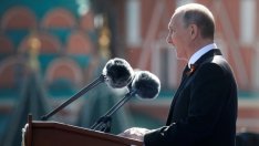 Путин: Стари проблеми се крият зад новите световни заплахи