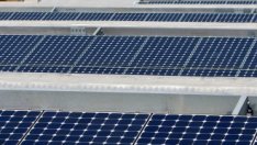 Всяко жилище в Калифорния задължително със слънчеви панели от 2020 г.