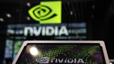 Обратното изкупуване на акции на Nvidia озадачи някои акционери