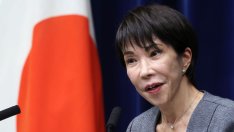 Японският премиер обмисля да предизвика предсрочни избори