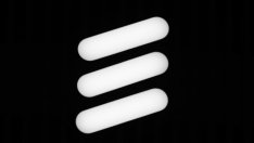 Ericsson заведе дело срещу Samsung в Съединените щати