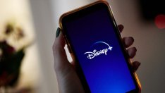 Disney представи впечатляващ каталог от съдържание за Disney+