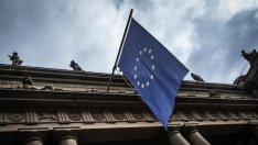 Защо сделката за възстановяване е толкова важна за Европа?