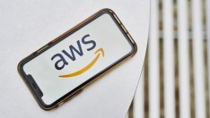 Amazon иска да обучи 29 млн. души да работят с облачни технологии